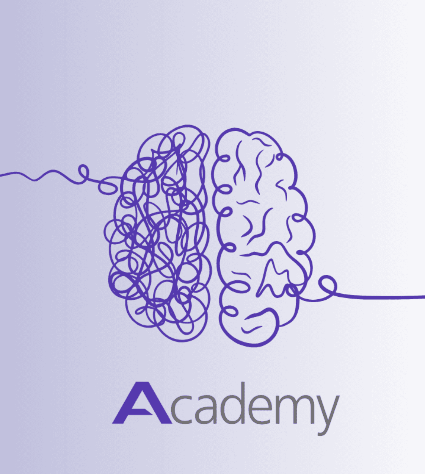 Academy Image