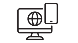 Academy Icon