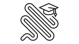 Academy Icon