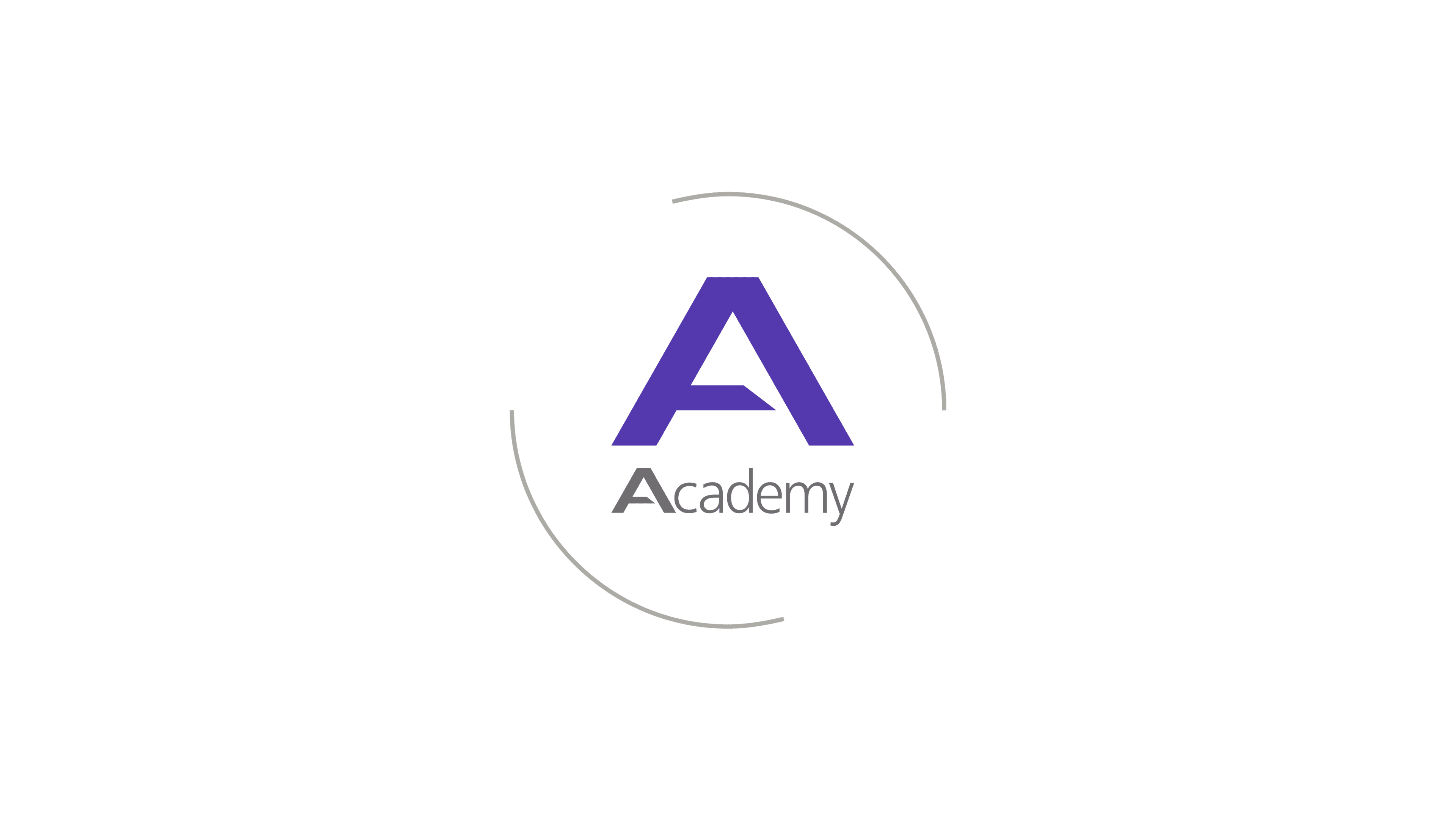 Academy Logo